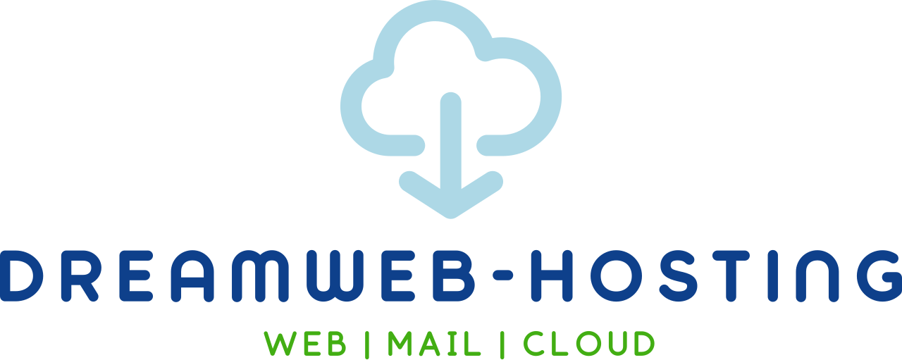 Dreamweb-Hosting