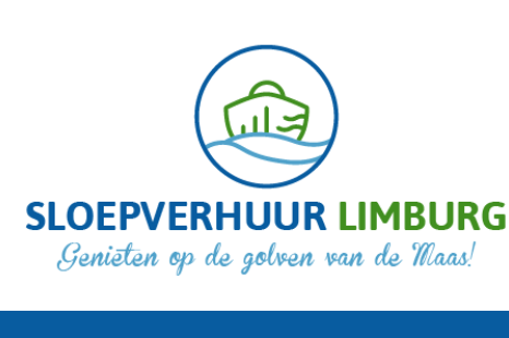 Hosting en monitoring voor Sloepverhuur Limburg