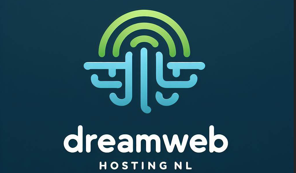 DreamWeb-Hosting.nl